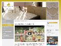 Screenshot Palatium Bad Ems