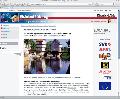 Rheinland-Pfalz-Tag Internet - 2008