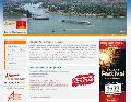 Stadtmarketing Koblenz