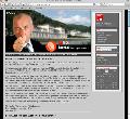 Berny Abt - Bürgermeisterkandidat für Bad Ems